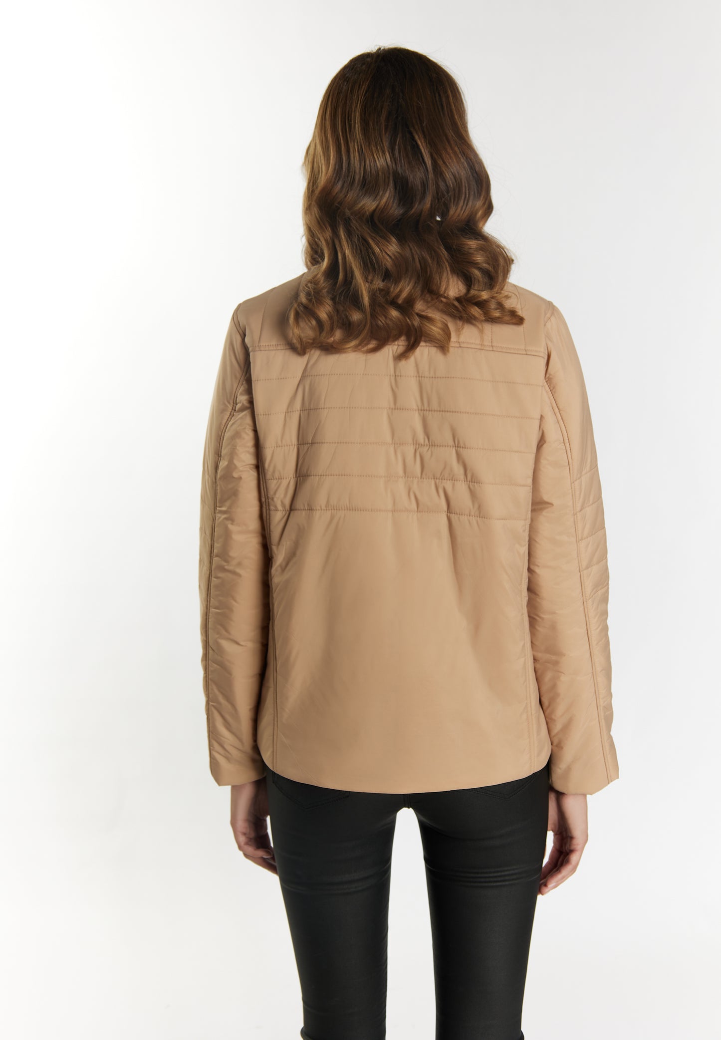 faina Jacke