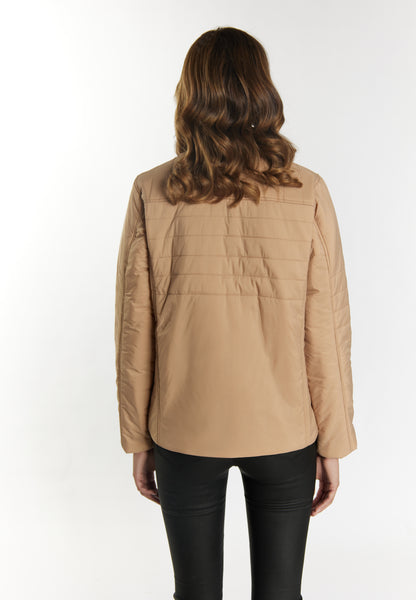 faina Jacke