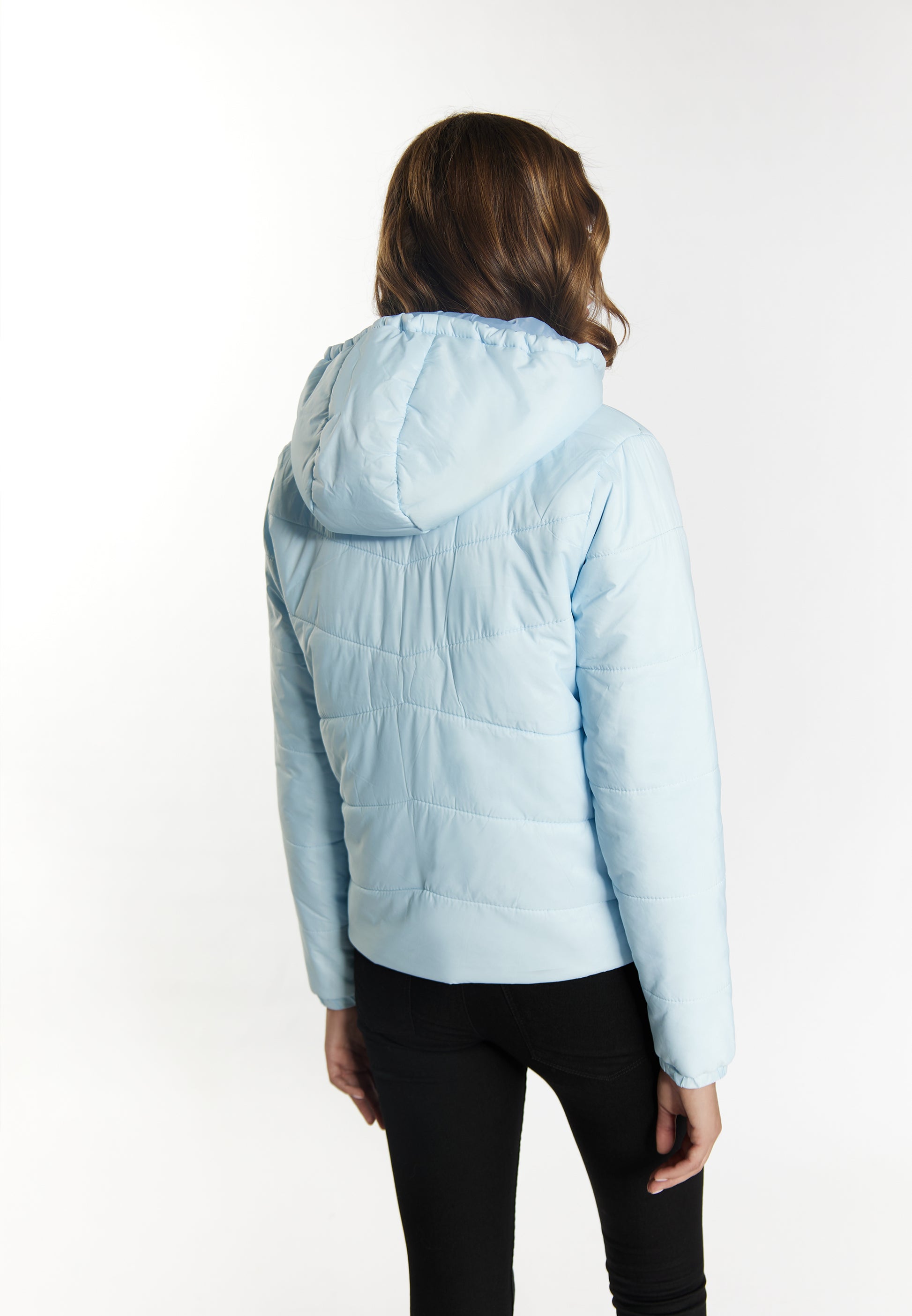 faina Jacke