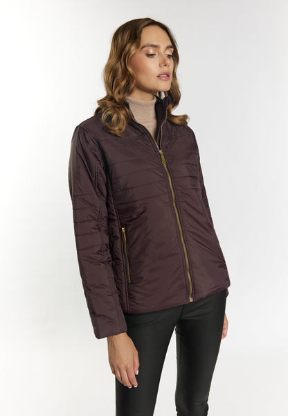 faina Jacke