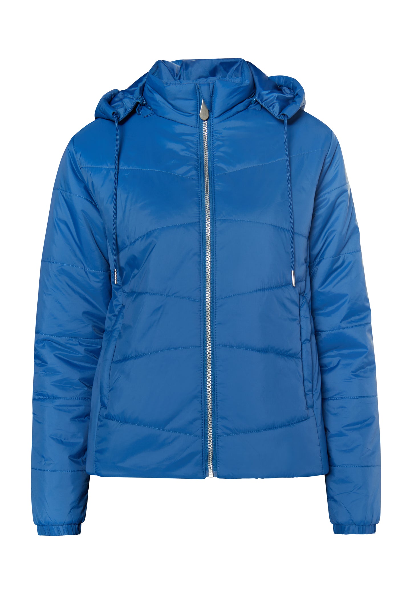 faina Jacke