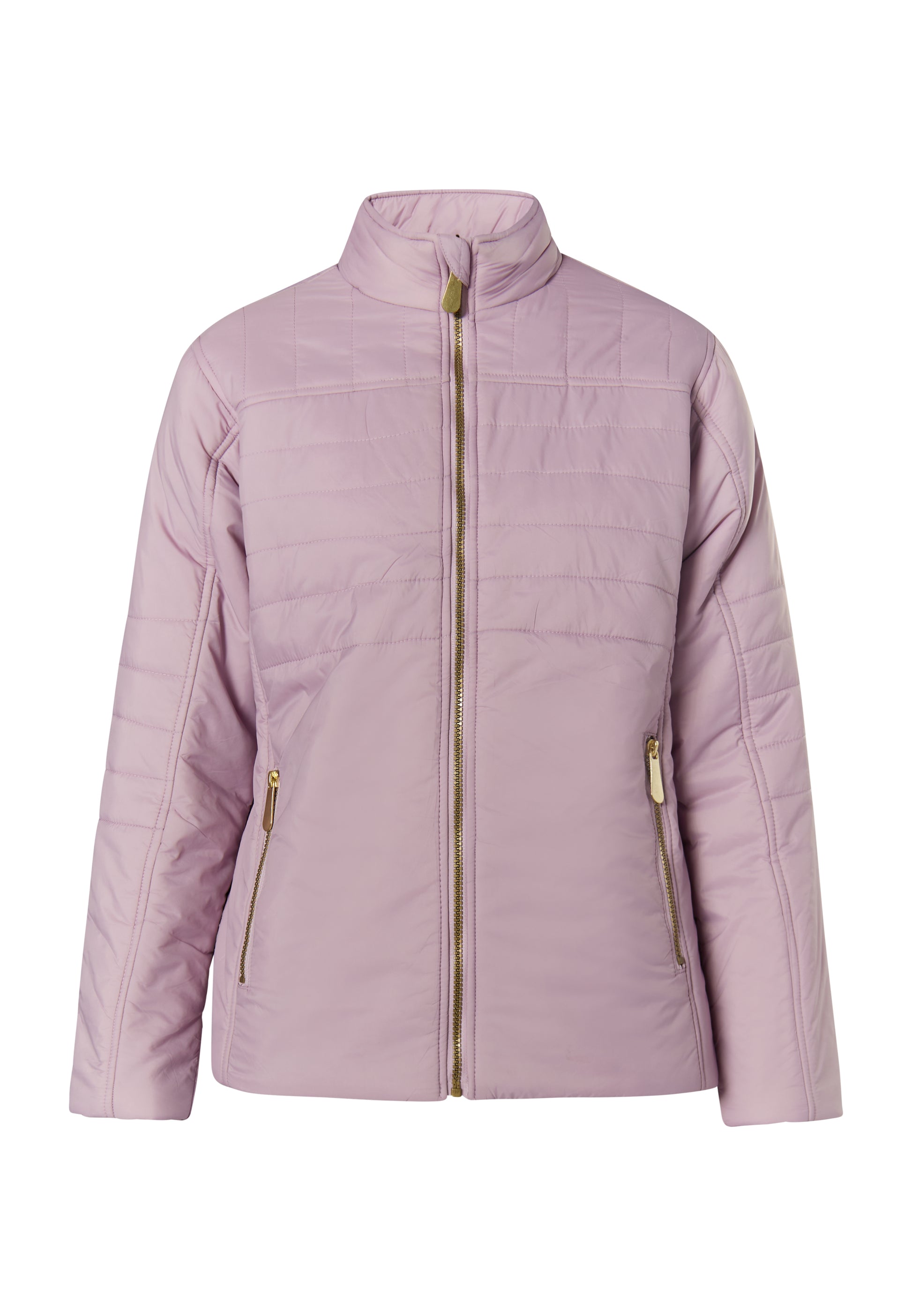 faina Jacke