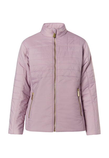 faina Jacke