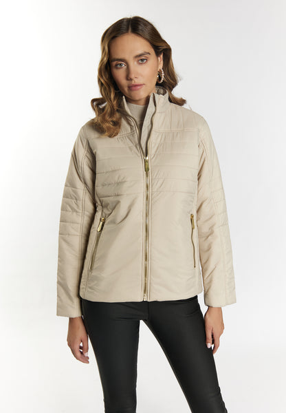 faina Jacke