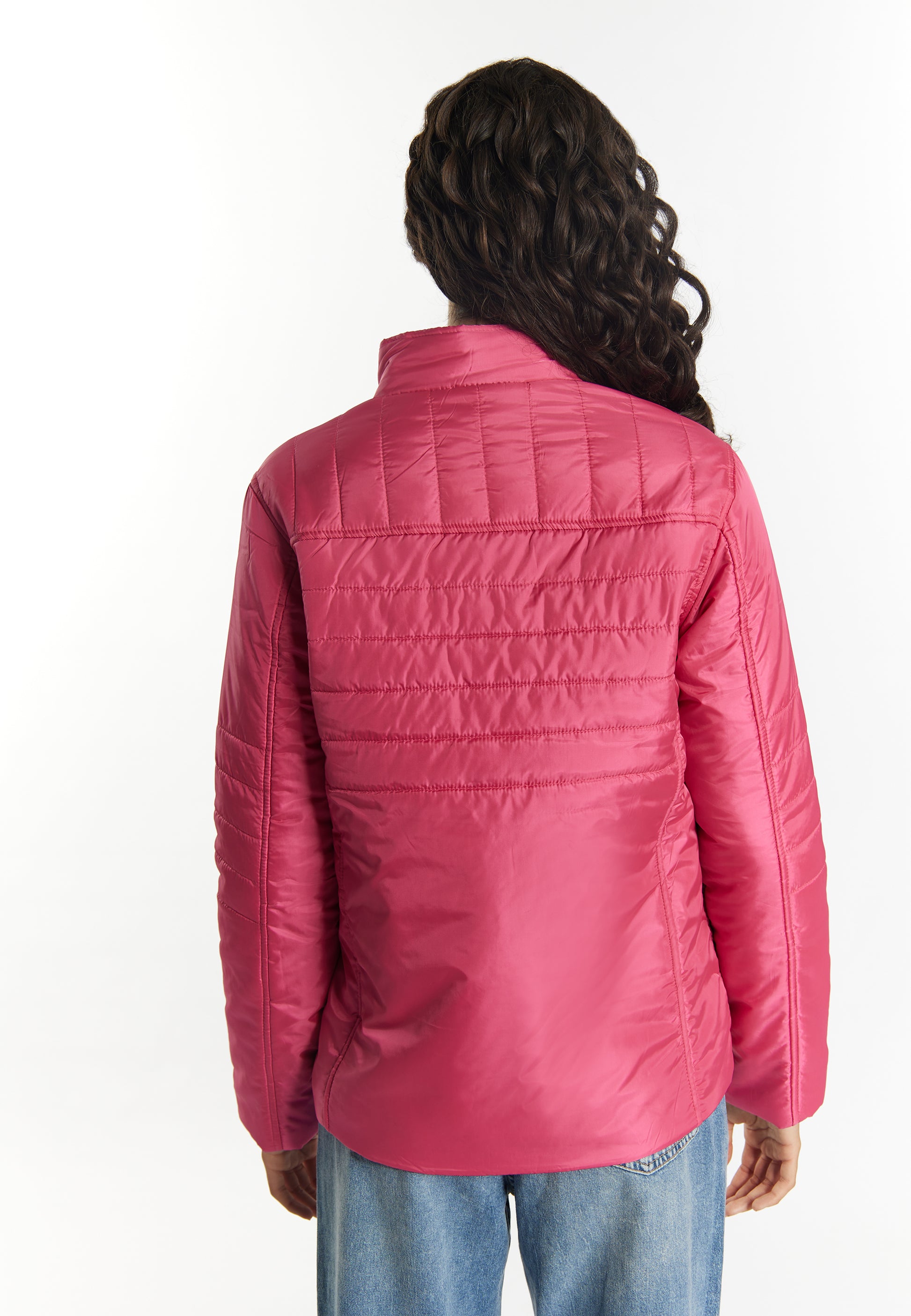 myMo Women's Ghtly Padded Jacket Biany
