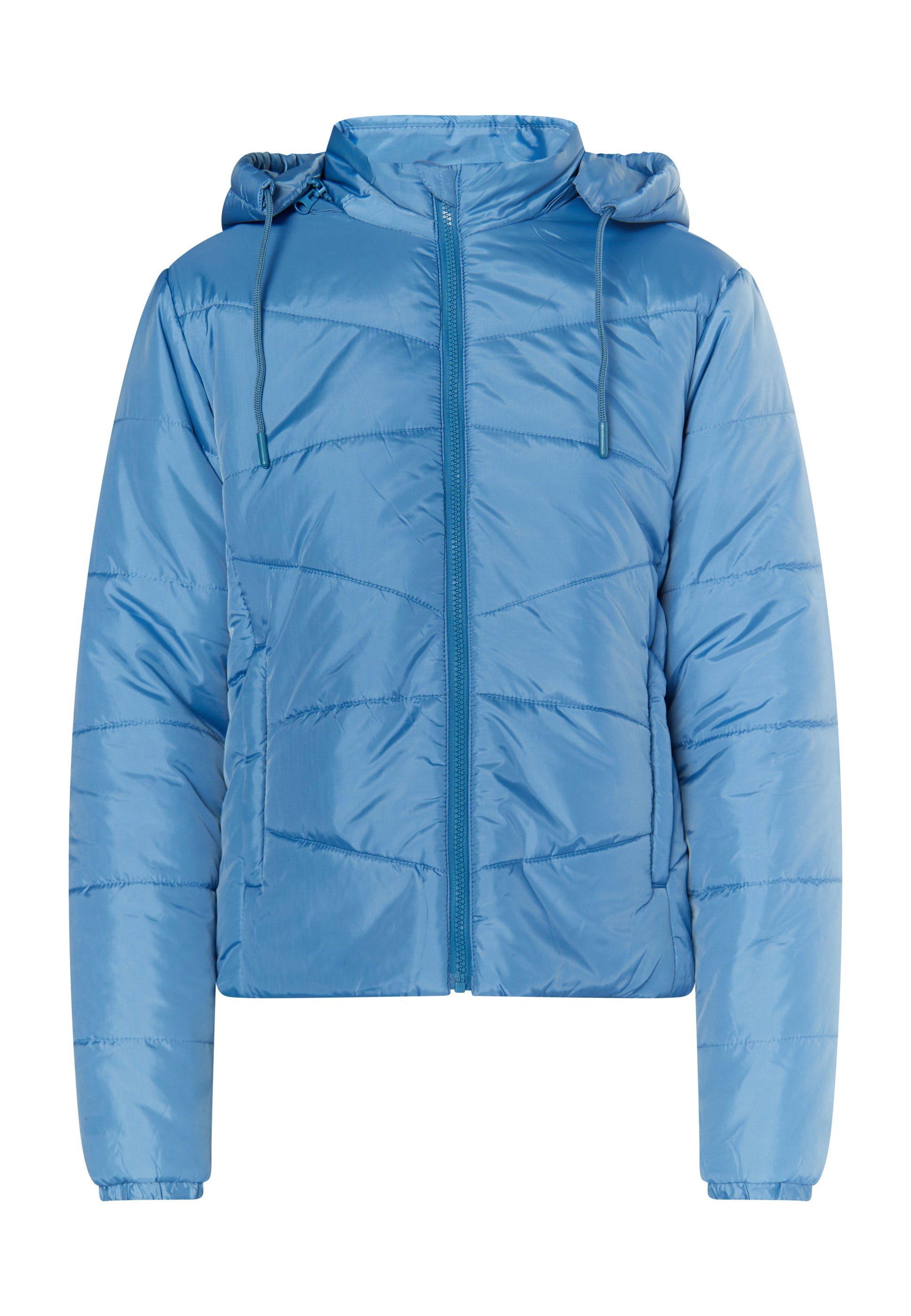 Mymo Women's Jacket