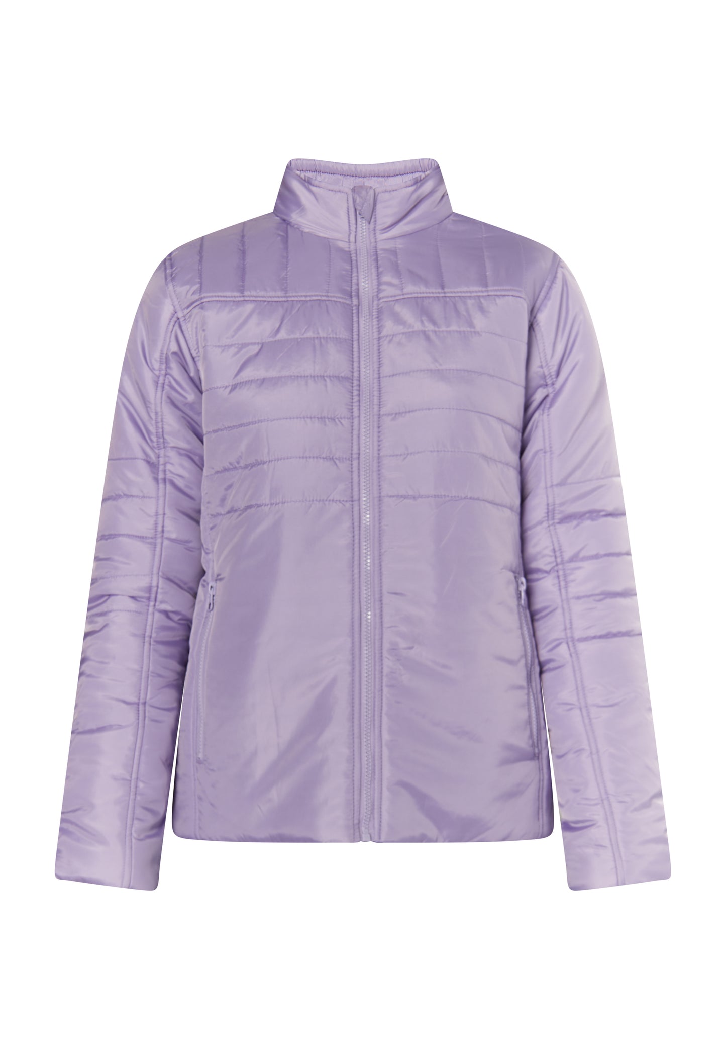myMo Women's Ghtly Padded Jacket Biany