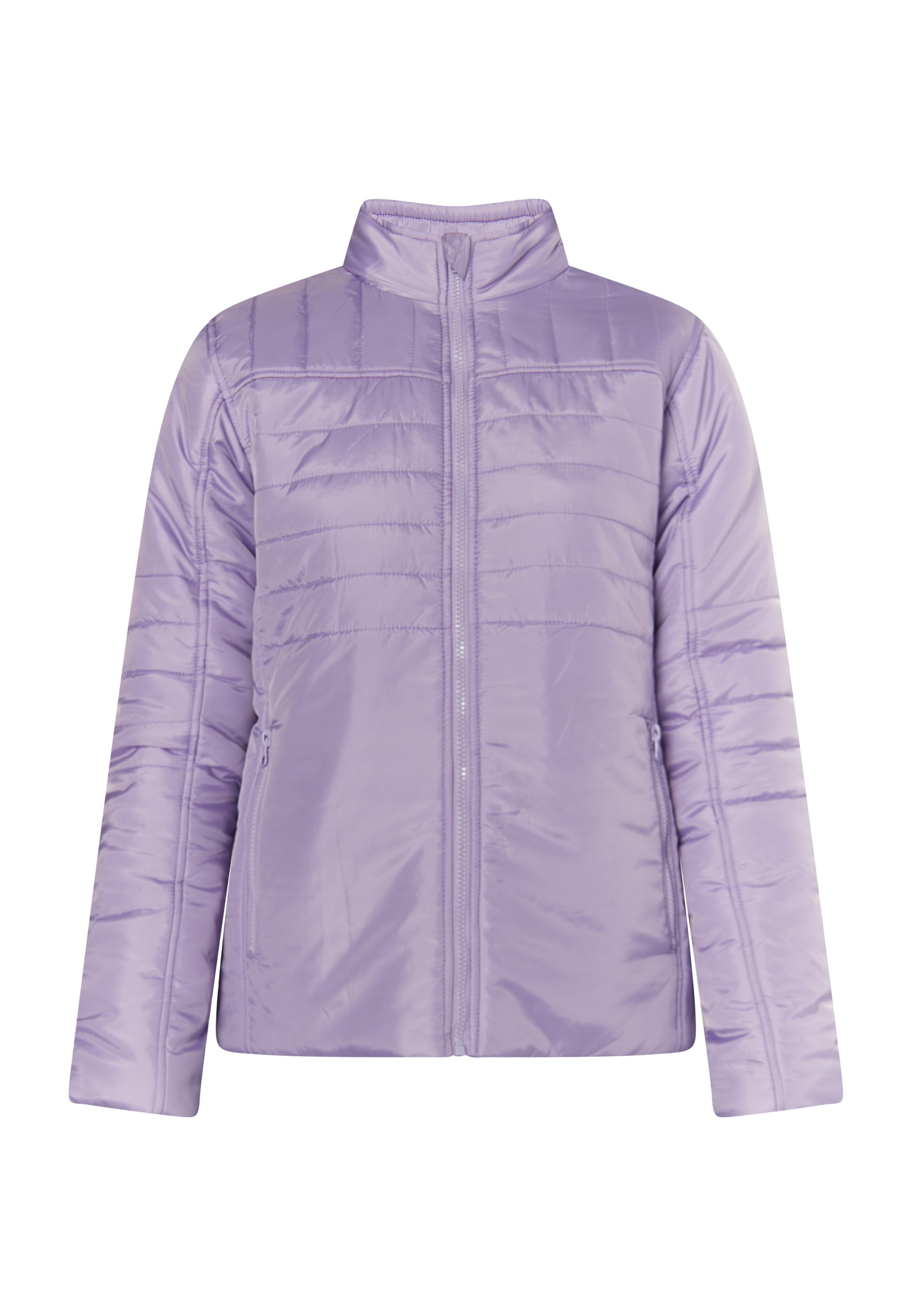 myMo Women's Ghtly Padded Jacket Biany