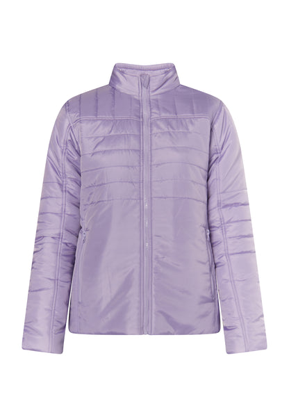 myMo Women's Ghtly Padded Jacket Biany