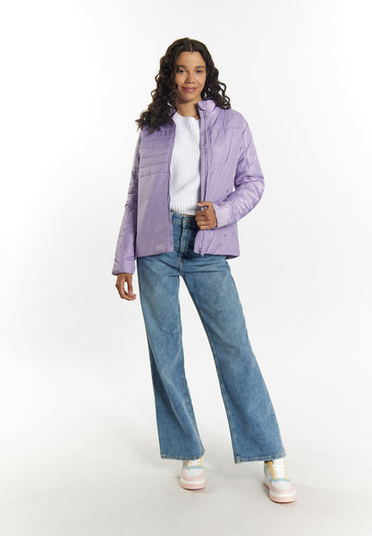 myMo Women's Ghtly Padded Jacket Biany