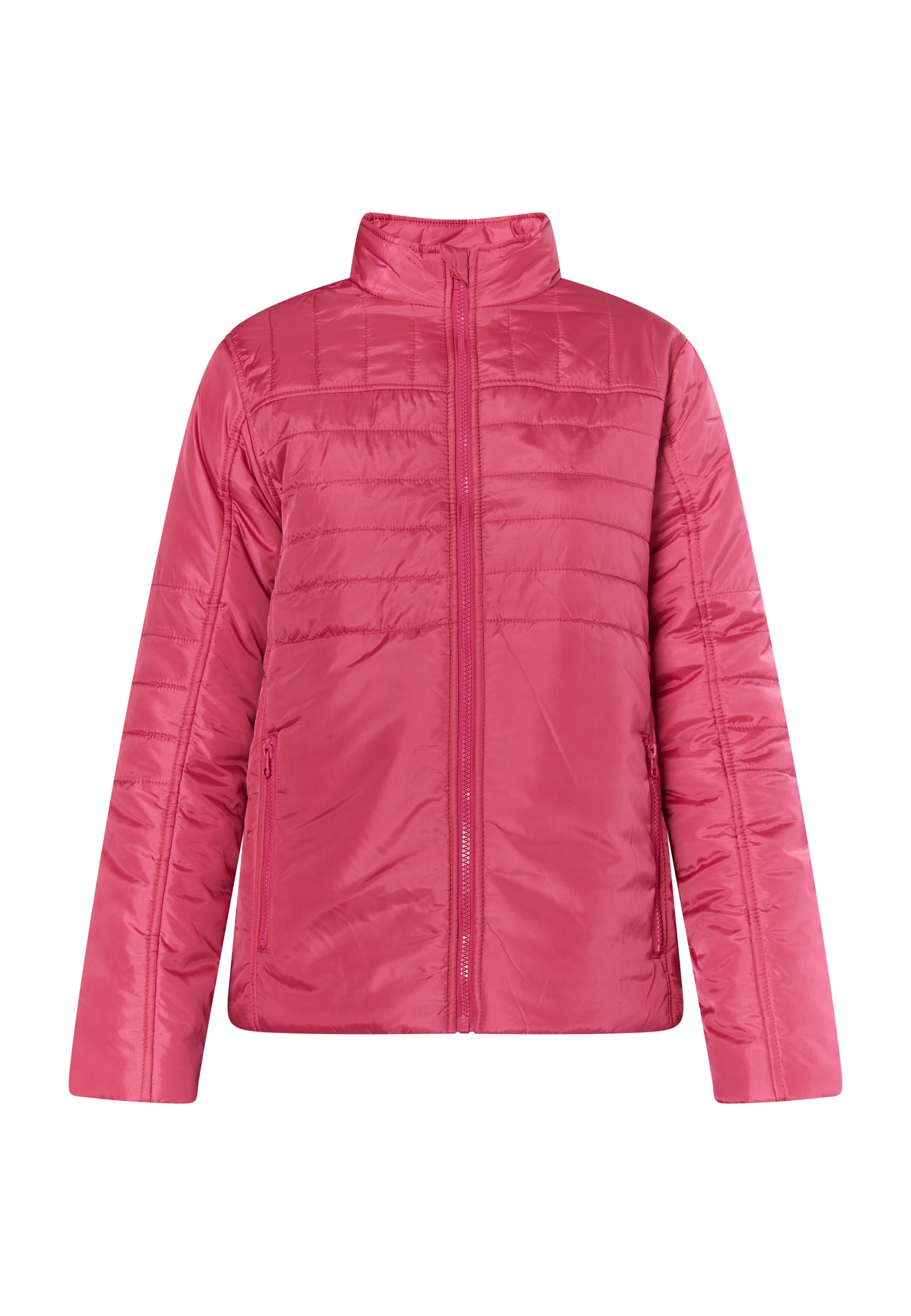 myMo Women's Ghtly Padded Jacket Biany