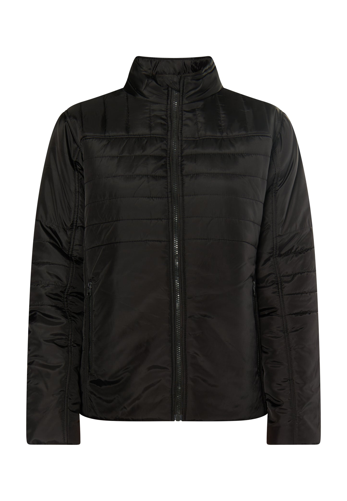 myMo Women's Ghtly Padded Jacket Biany