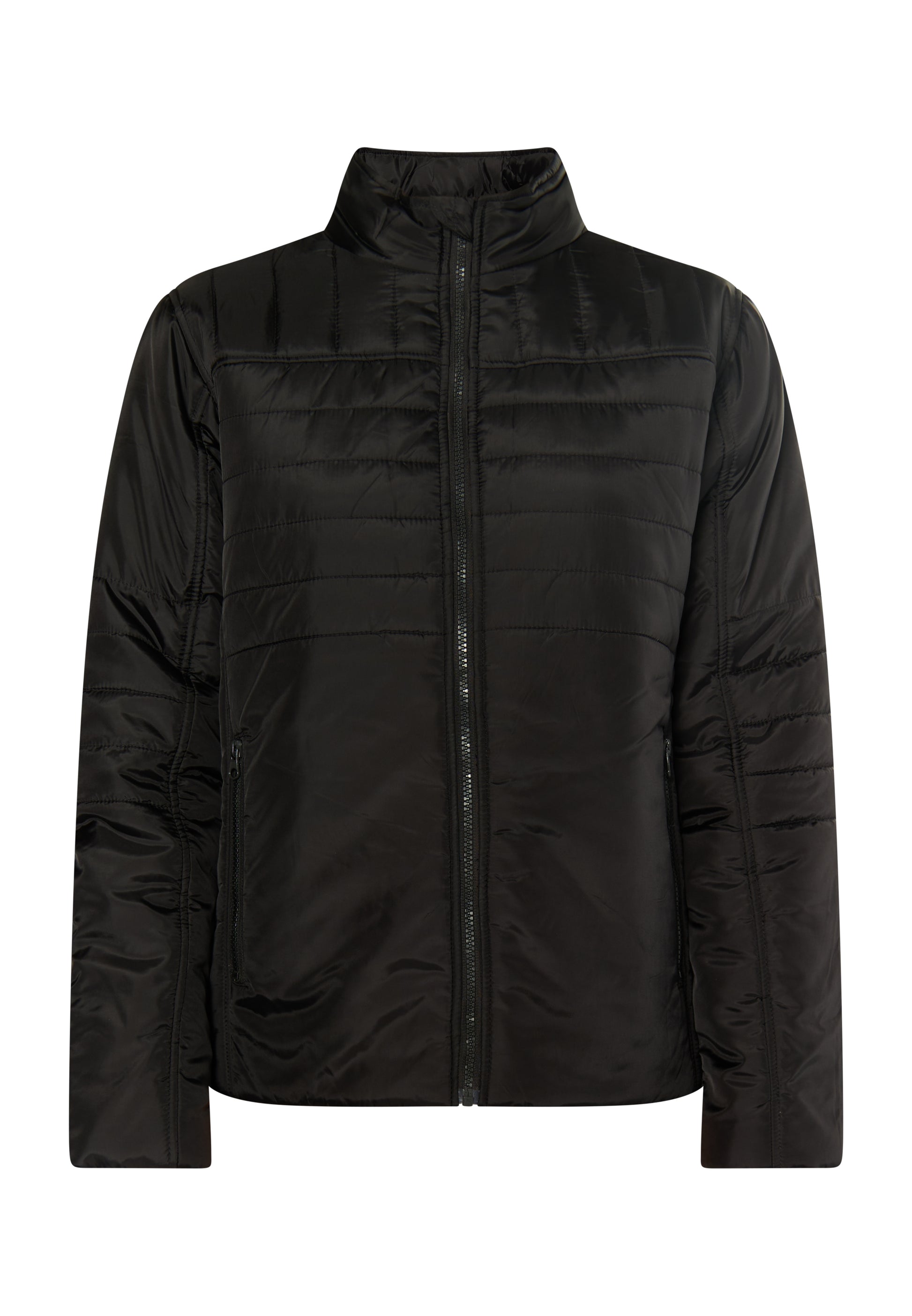 myMo Women's Ghtly Padded Jacket Biany