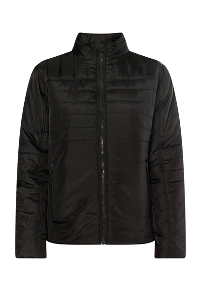 myMo Women's Ghtly Padded Jacket Biany