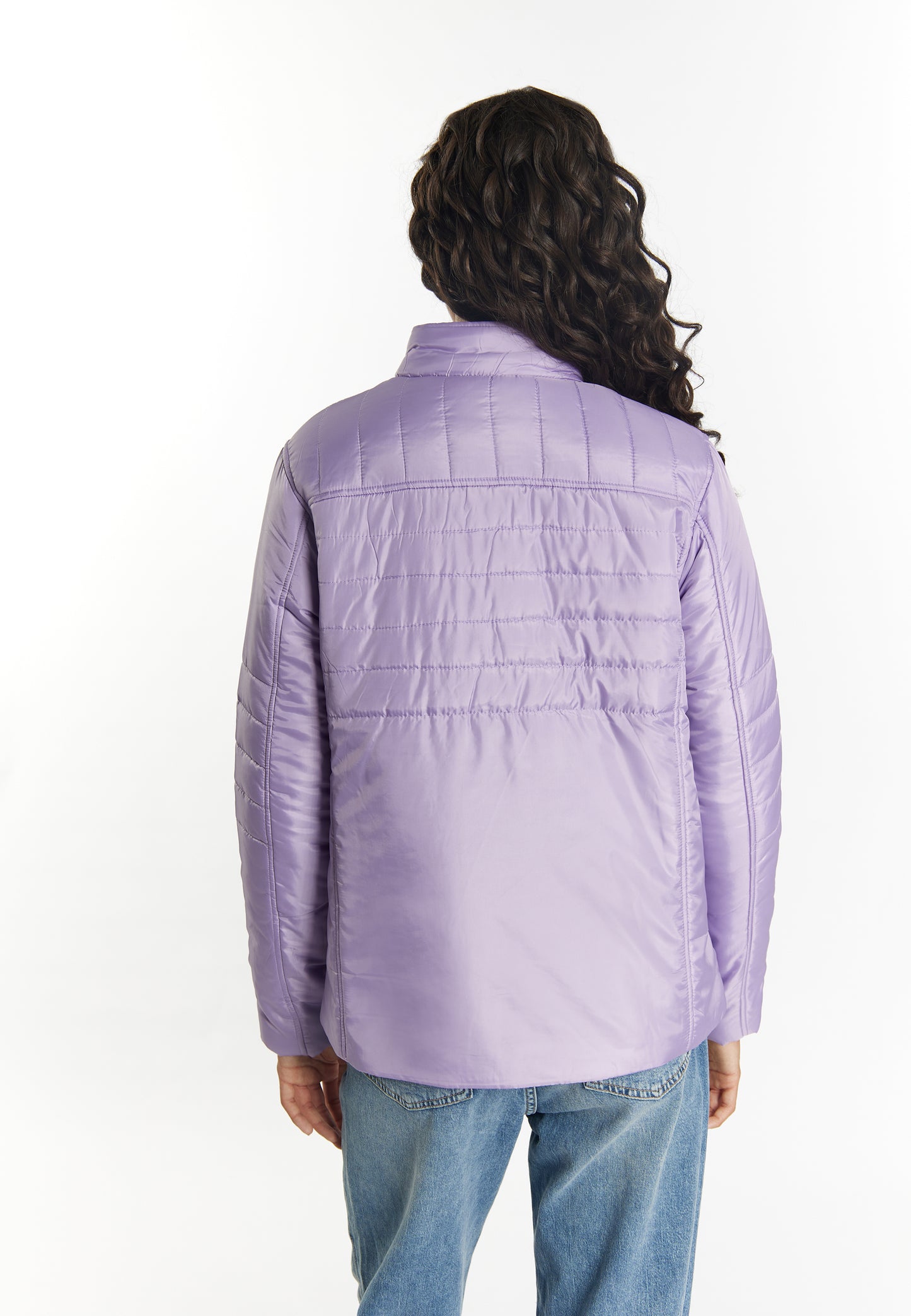 myMo Women's Ghtly Padded Jacket Biany