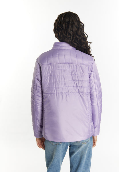 myMo Women's Ghtly Padded Jacket Biany