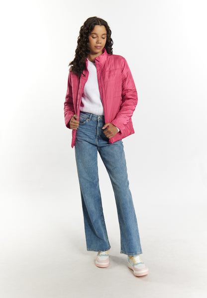 myMo Women's Ghtly Padded Jacket Biany