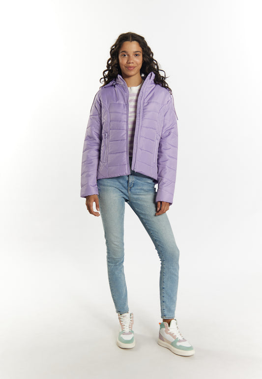 Kurtka damska myMo Ghtly Padded