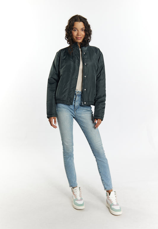 Kurtka damska myMo Ghtly Padded Blouson