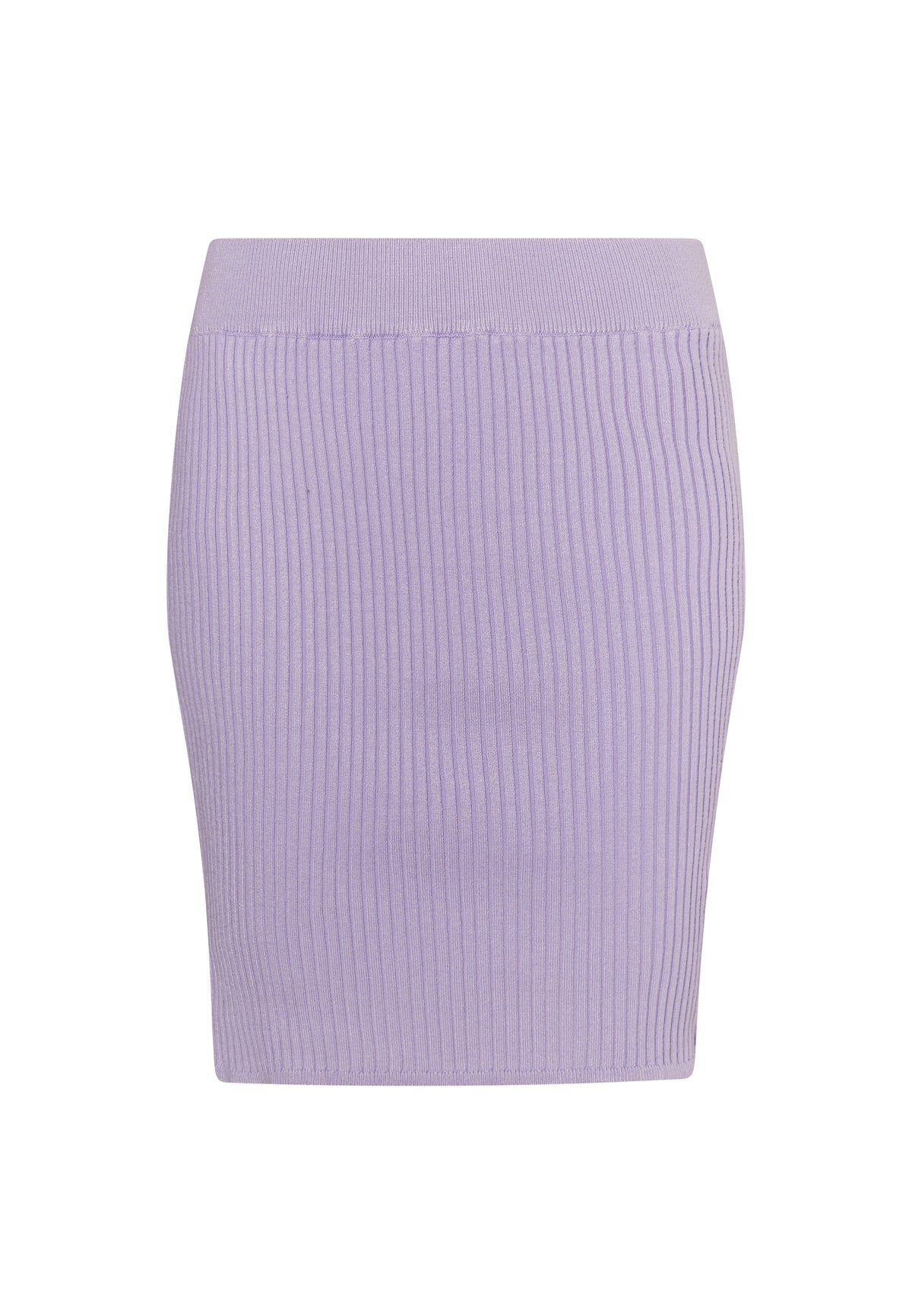myMo at night Women's Knit Skirt