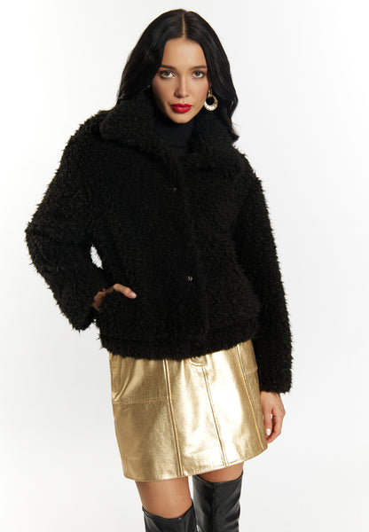faina Jacke