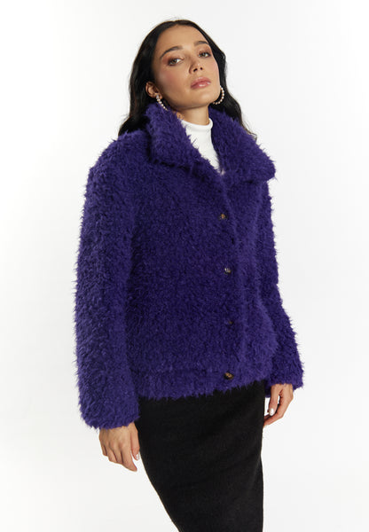 faina Jacke