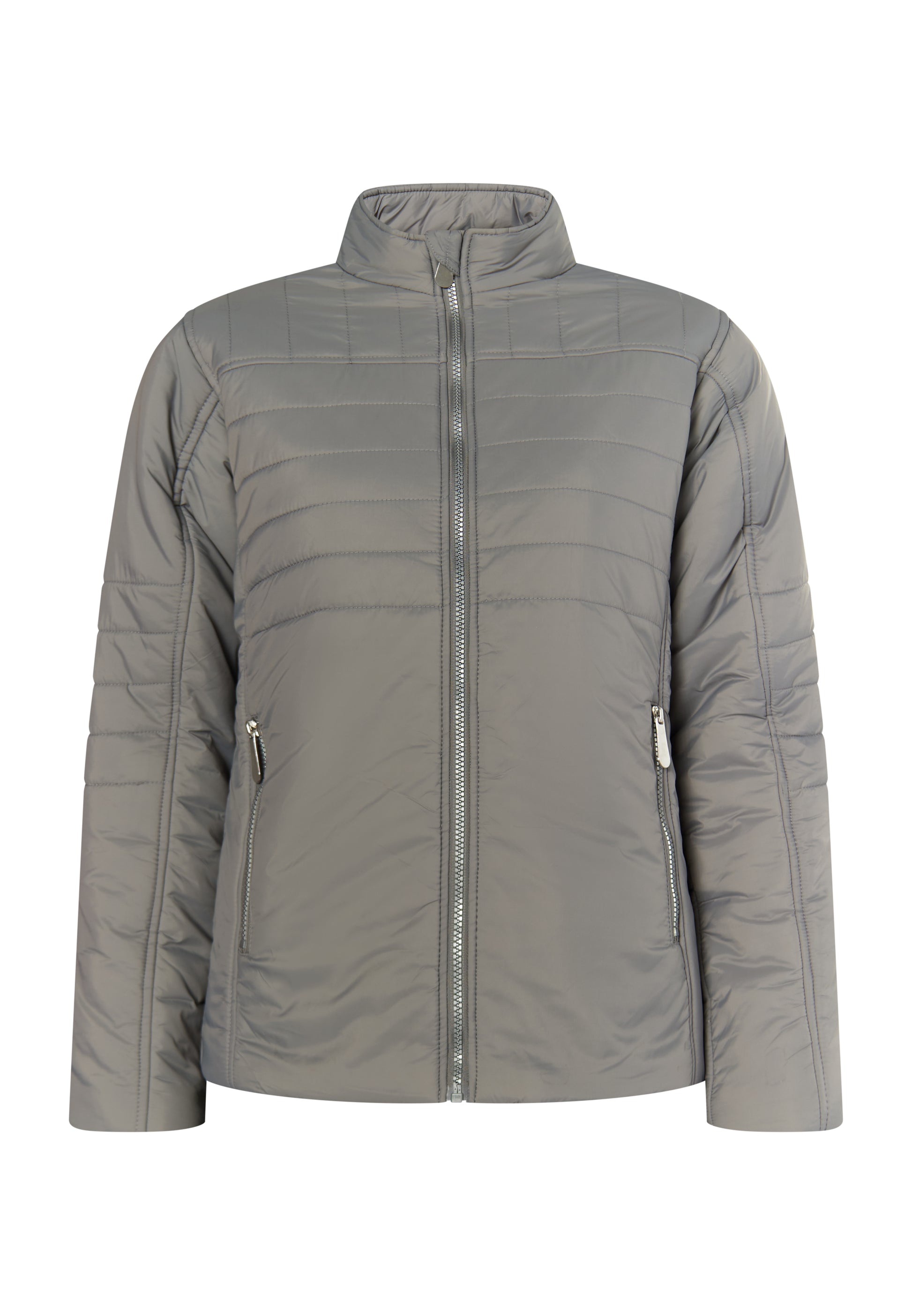 faina Jacke