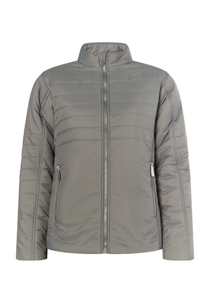 faina Jacke