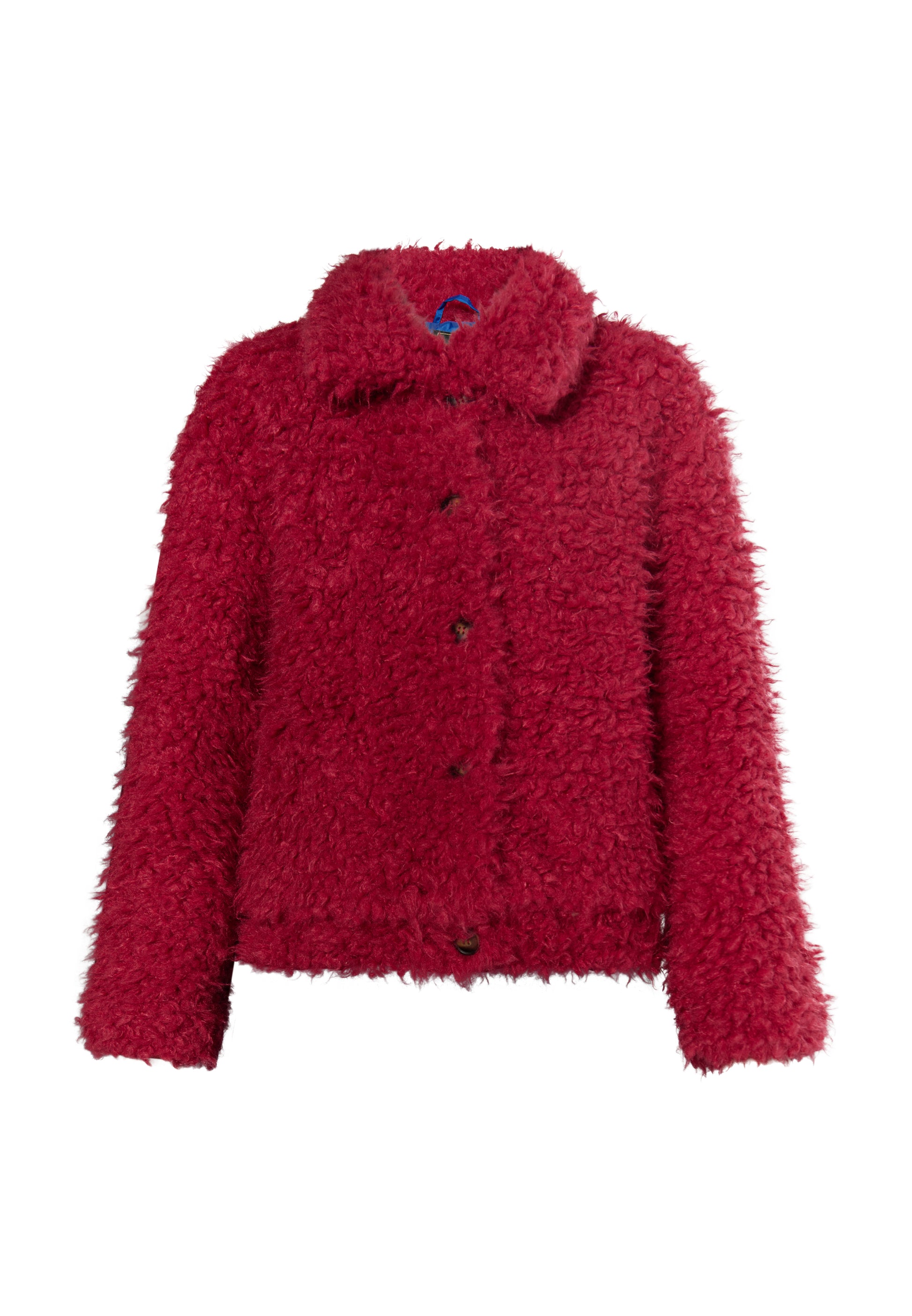 faina Jacke