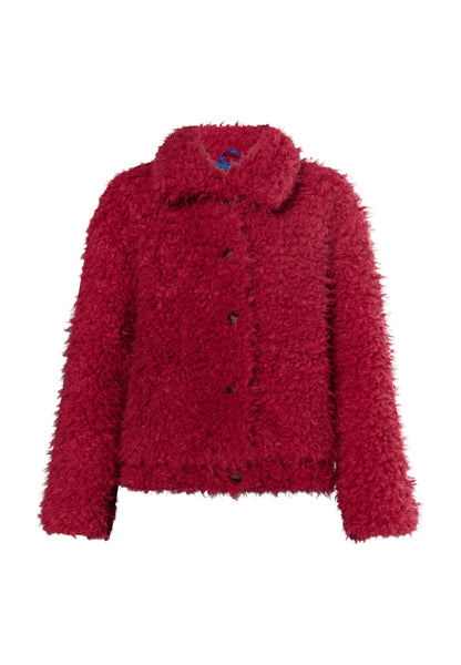 faina Jacke
