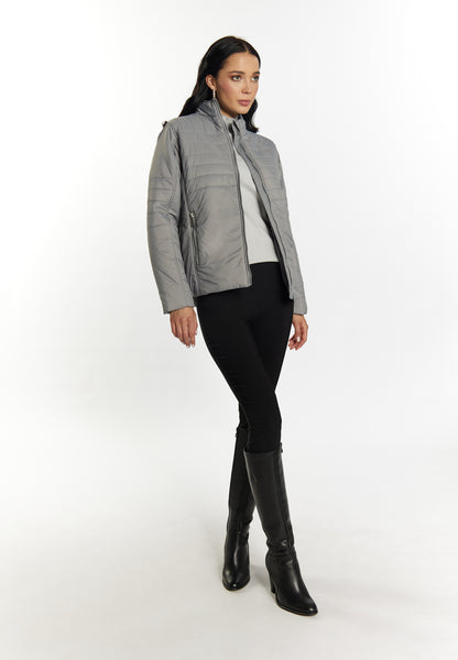 faina Jacke