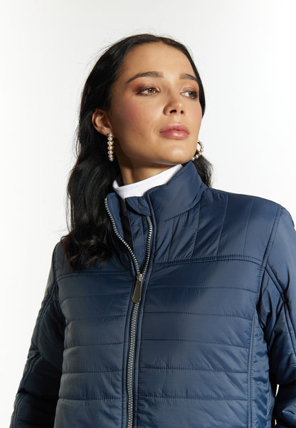 faina Jacke