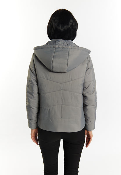 faina Jacke