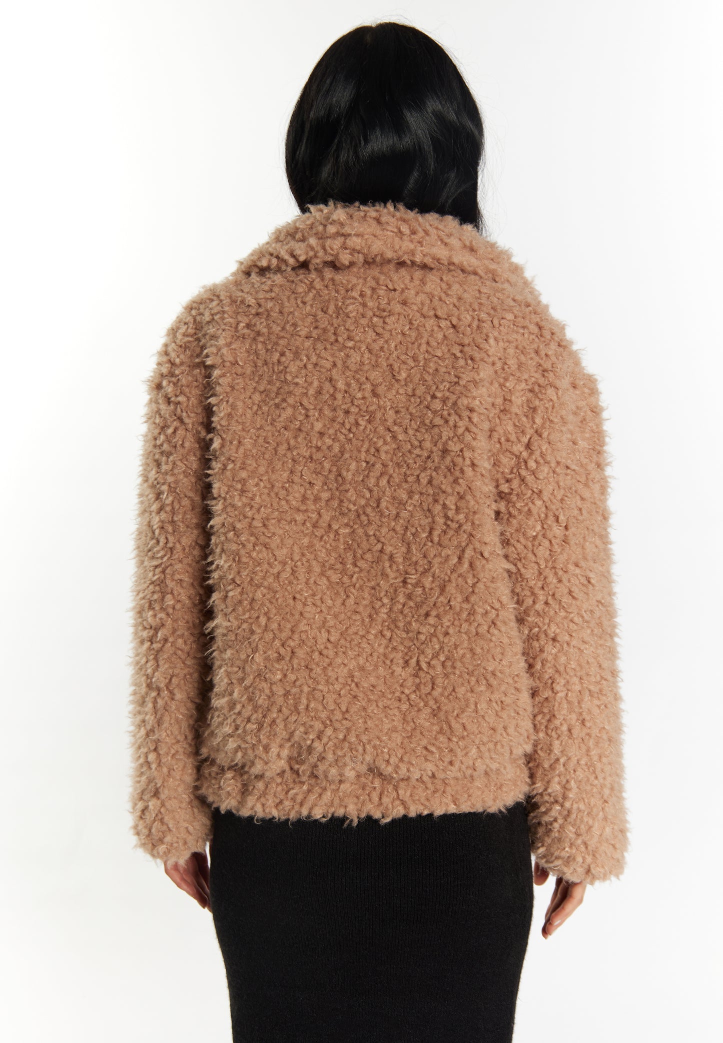 faina Jacke