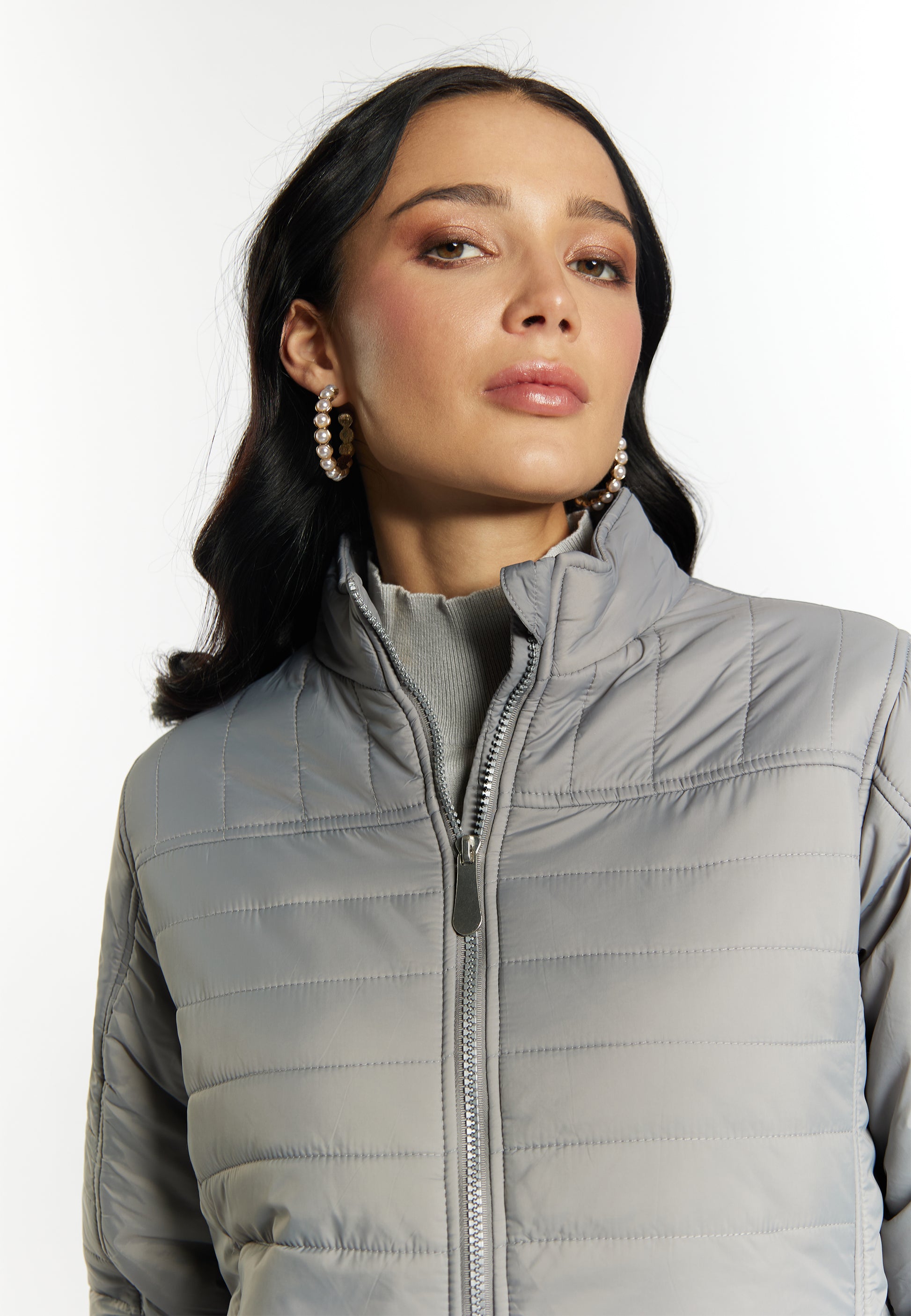 faina Jacke