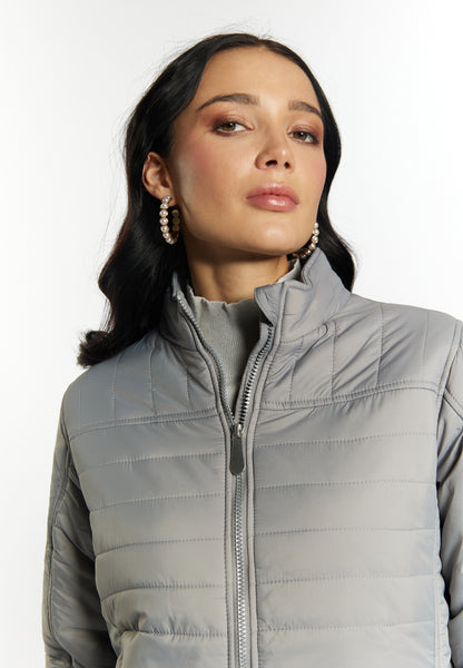 faina Jacke