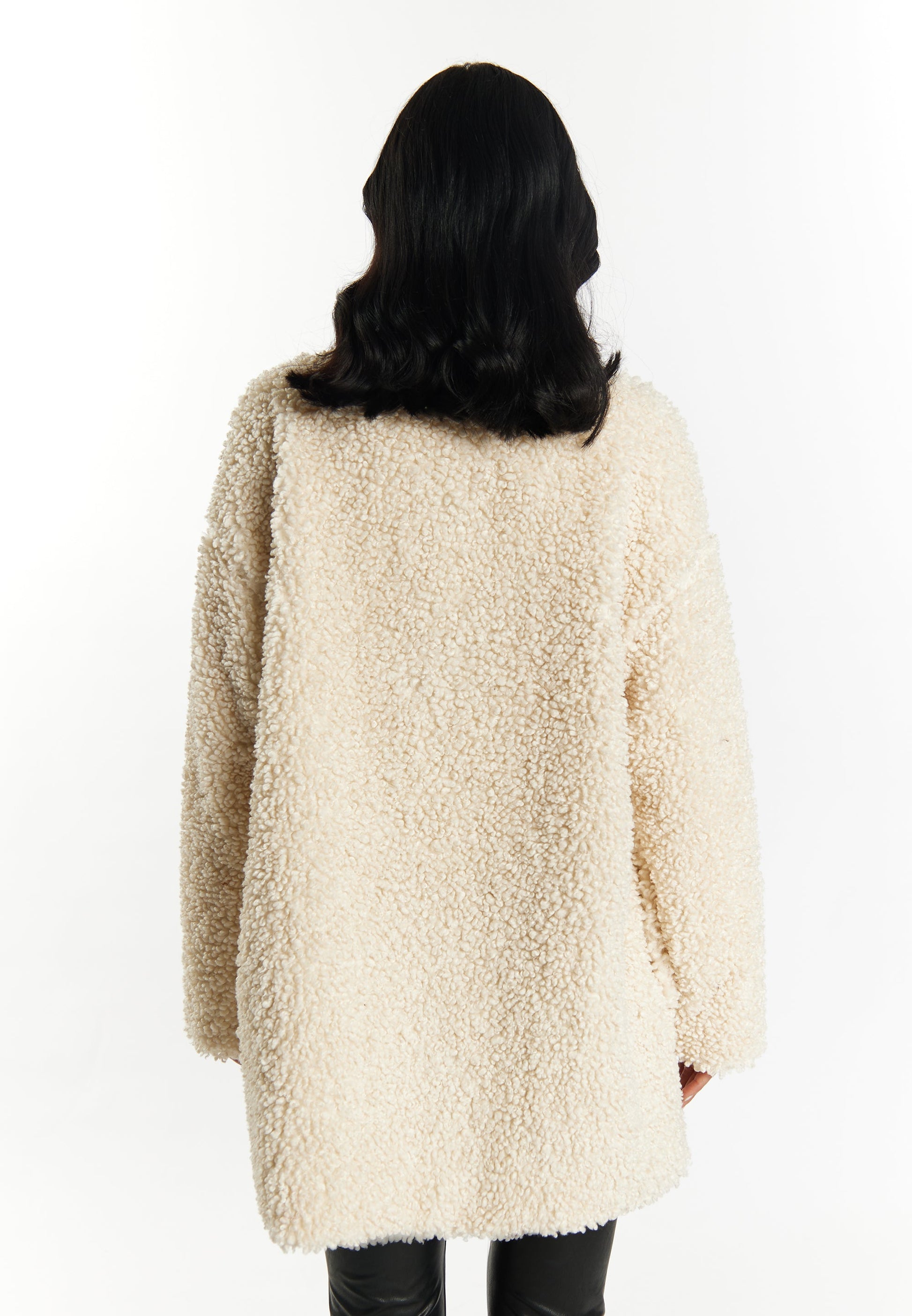 Faina Women's Jacket