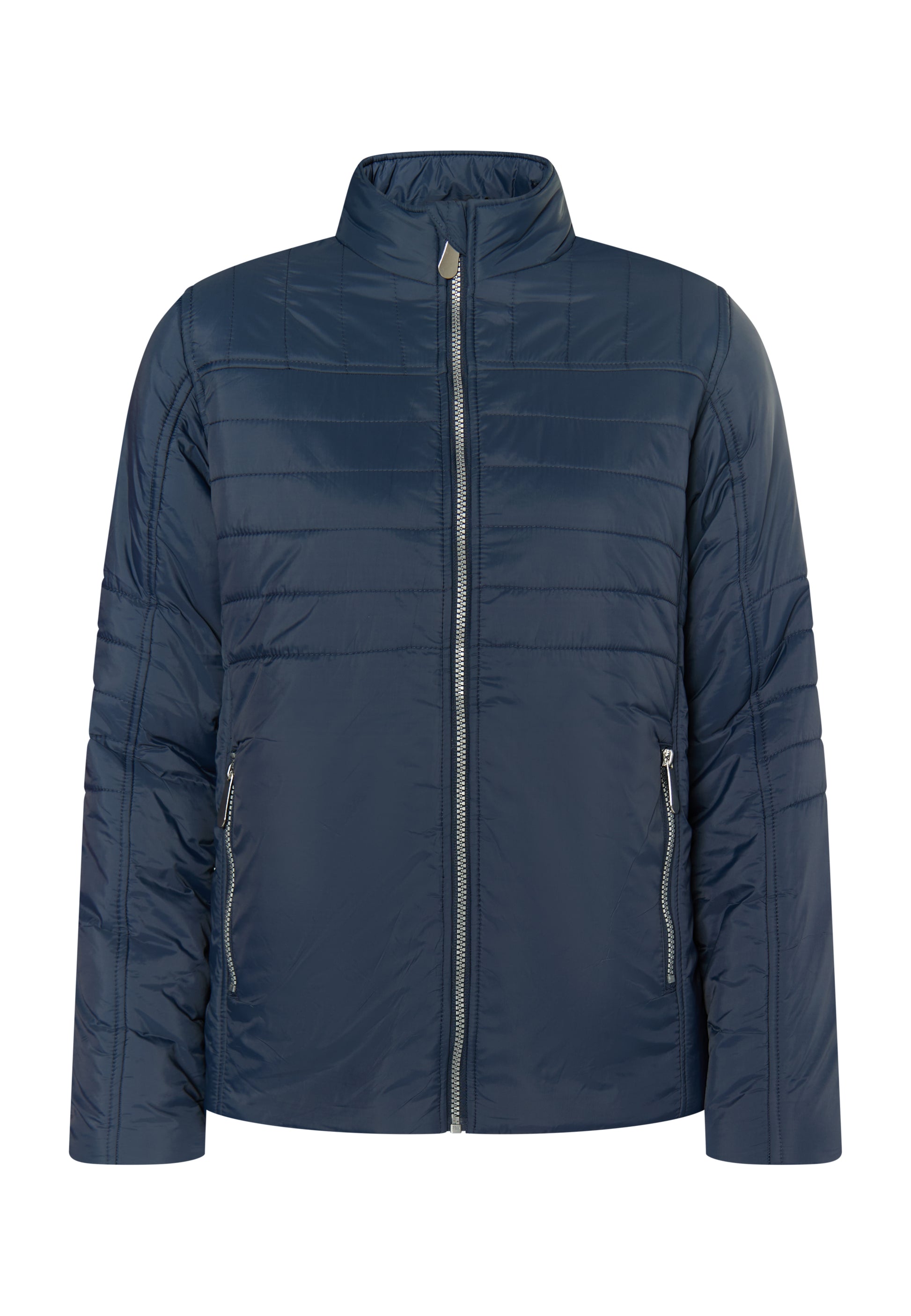 faina Jacke