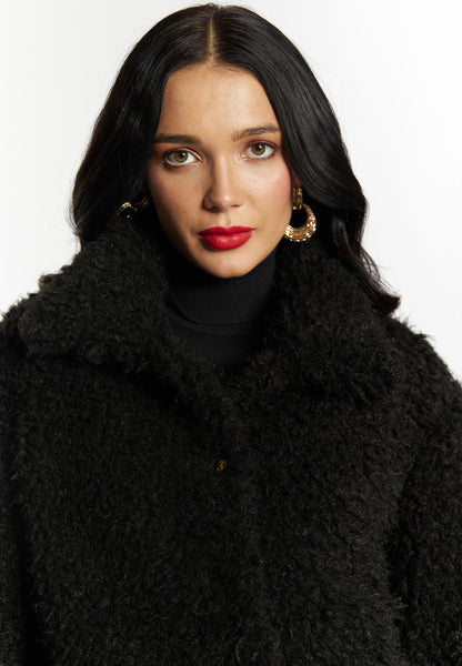 faina Jacke