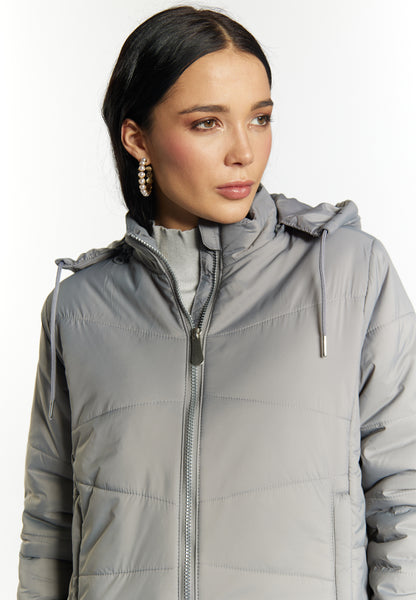 faina Jacke