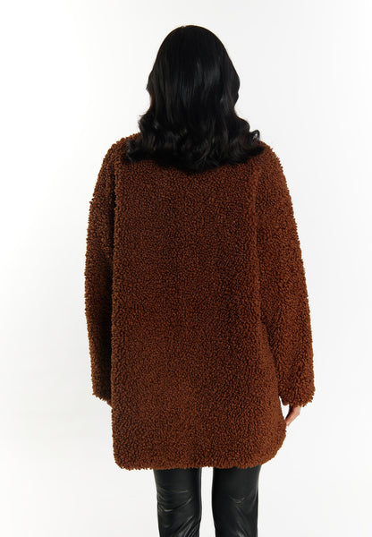 Faina Women's Jacket