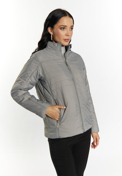 faina Jacke