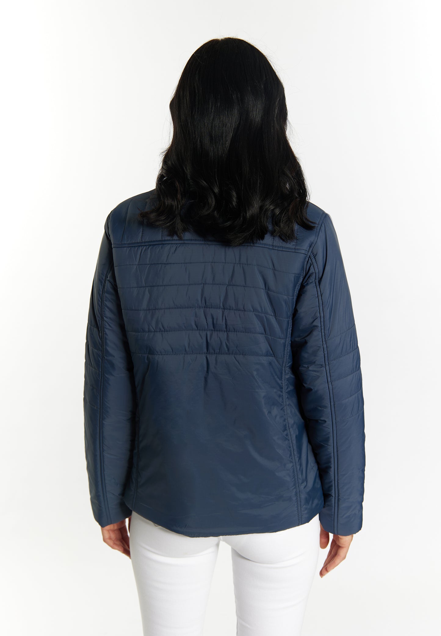 faina Jacke
