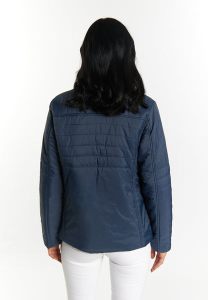 faina Jacke