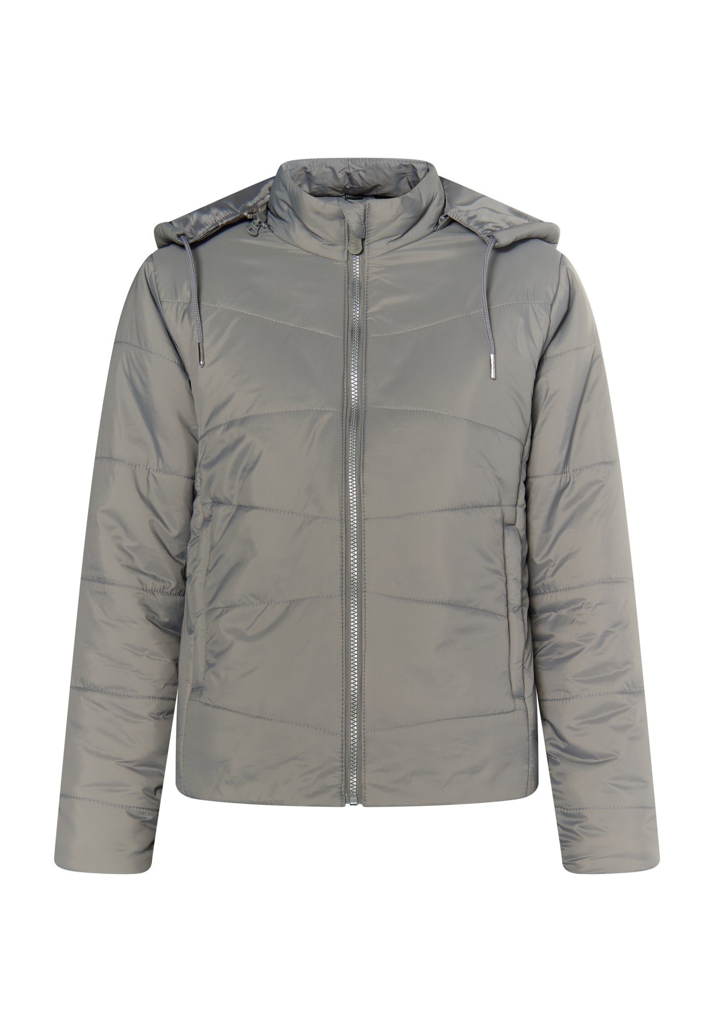faina Jacke