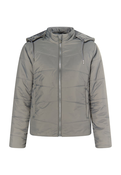 faina Jacke