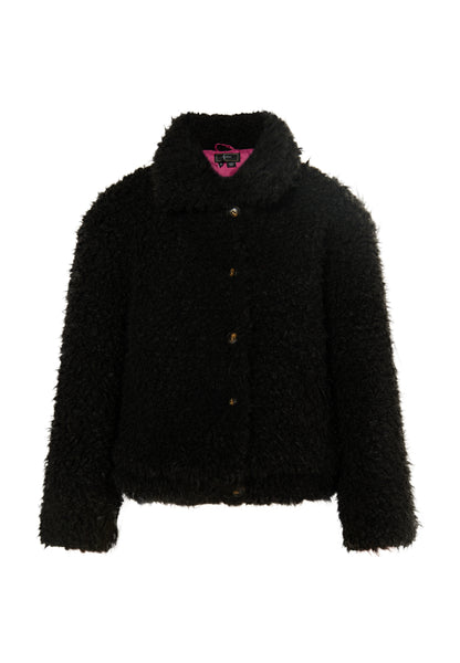 faina Jacke