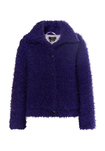 faina Jacke