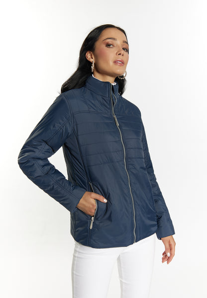 faina Jacke