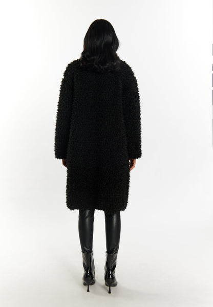 Faina Women's Coat